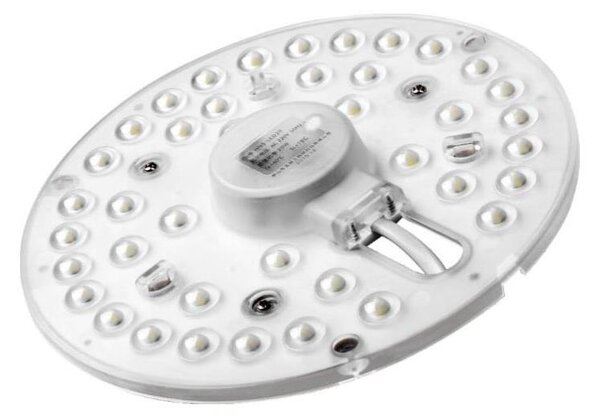 Fulgur 24174 - LED Modul LED/10W/230V 3000K