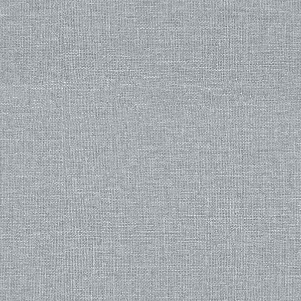 VidaXL Masážní křeslo textil [348297] Barva: Černá