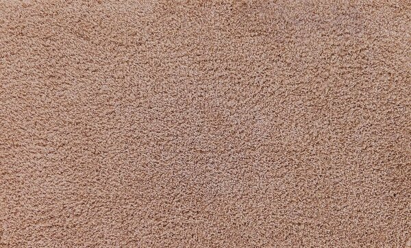 Balta koberce Metrážový koberec Kashmira Wild 6937 - Rozměr na míru s obšitím cm