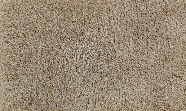 Balta koberce Metrážový koberec Kashmira Wild 6957 - Rozměr na míru s obšitím cm