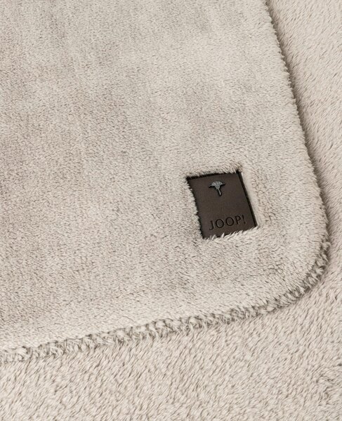 DEKA, polyester, 150/200 cm Joop! - Deky