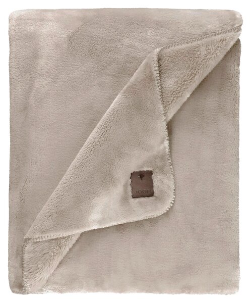 DEKA, polyester, 150/200 cm Joop! - Deky