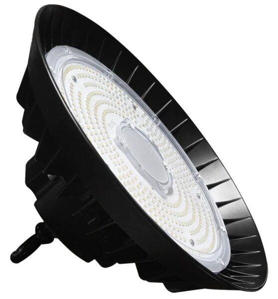 LED Průmyslové svítidlo High Bay LED/150W/230V 4000K IP65
