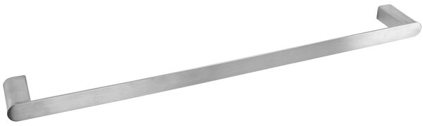 Koupelnový věšák Nickiel Brush 322228 LEO