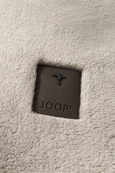 POTAH NA POLŠTÁŘ 50/50 cm Joop! - Potahy na polštáře