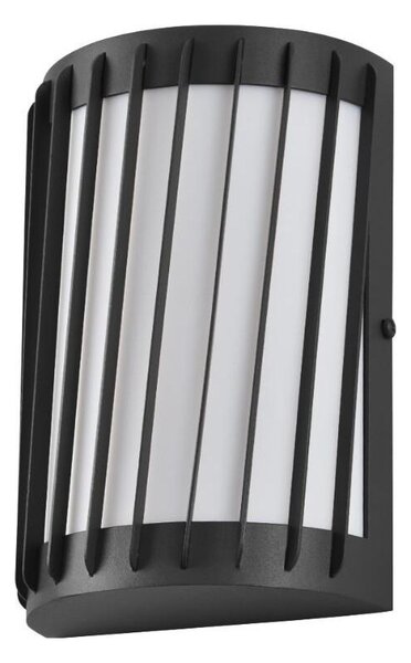 Rabalux 77206 - LED Ven. nástěnné svítidlo TAMARITE LED/6W/230V IP54