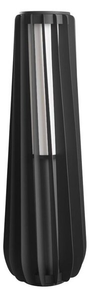 Rabalux 77207 - LED Ven. nástěnné svítidlo TAMARITE LED/12W/230V IP54