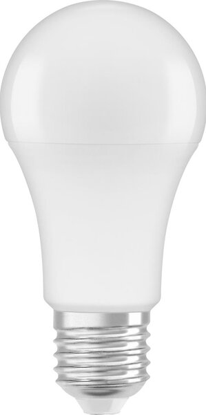 LED Žárovka A60 E27/13W/230V 3000K - Osram