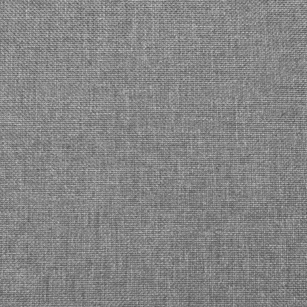VidaXL Polohovací křeslo ušák textil [340958] Barva: vínová červená