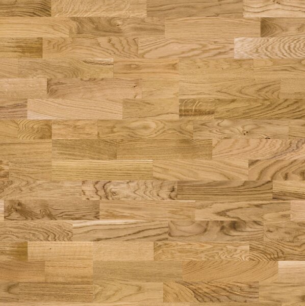Dřevěná podlaha BEFAG B 505-5403 Dub Robust