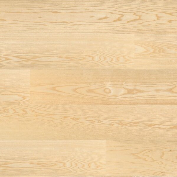 Dřevěná podlaha BEFAG B 702-5747 Jasan Natur