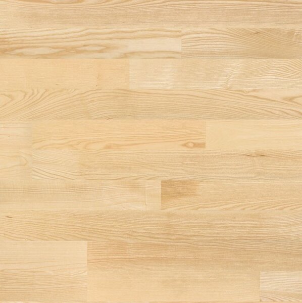 Dřevěná podlaha BEFAG B 856/870 Jasan Natur