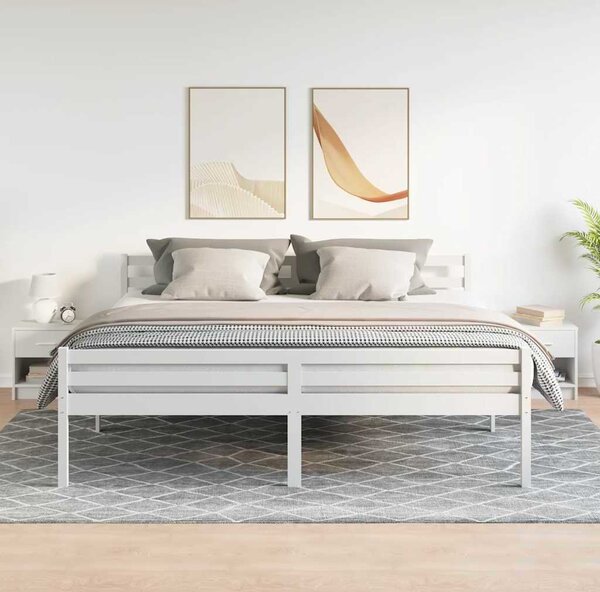 VidaXL Noční stolky 2 ks se zásuvkou 39 x 28 x 41 cm [858750] Barva: dub sonoma