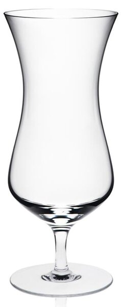 RONA UNIVERSAL HURRICANE KOKTEILOVÝ SKLENICE 530ML SADA 6KS