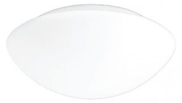Palnas Stropní svítidlo Twist, E27, ⌀30 cm, IP44 Počet světelných zdrojů: 1 x E27