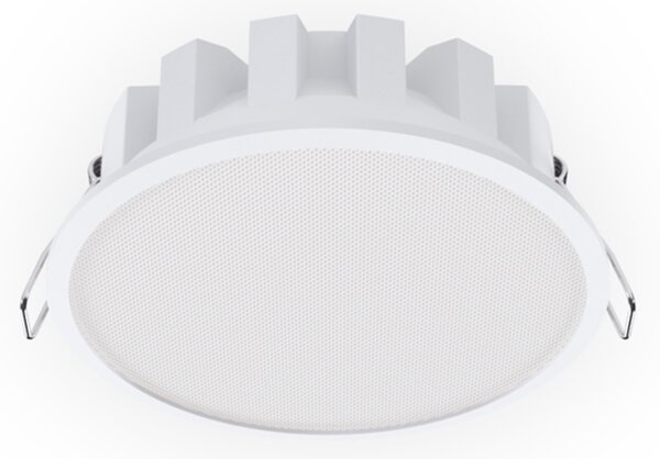LED2 2151351 Zápustné svítidlo ZITA XS, W 8-15W 3000K/3500K/4000K bílá