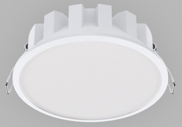 LED2 2151351 Zápustné svítidlo ZITA XS, W 8-15W 3000K/3500K/4000K bílá