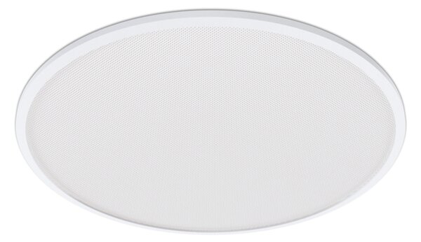 LED2 2151551 Zápustné svítidlo ZITA M, W 15-35W 3000K/3500K/4000K bílá