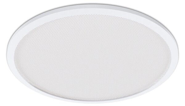 LED2 2151351 Zápustné svítidlo ZITA XS, W 8-15W 3000K/3500K/4000K bílá