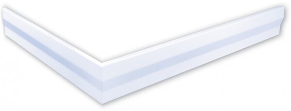 GELCO - Čelní panel 80 GP008 GP008