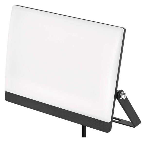 EMOS Lighting LED reflektor TAMBO EVO, 50 W, 5000 lm, IP65, černý