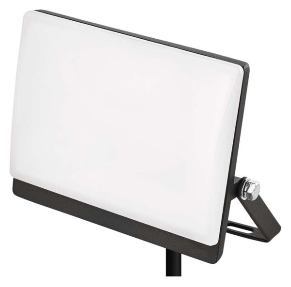 EMOS Lighting LED reflektor TAMBO EVO, 20 W, 2000 lm, IP65, černý