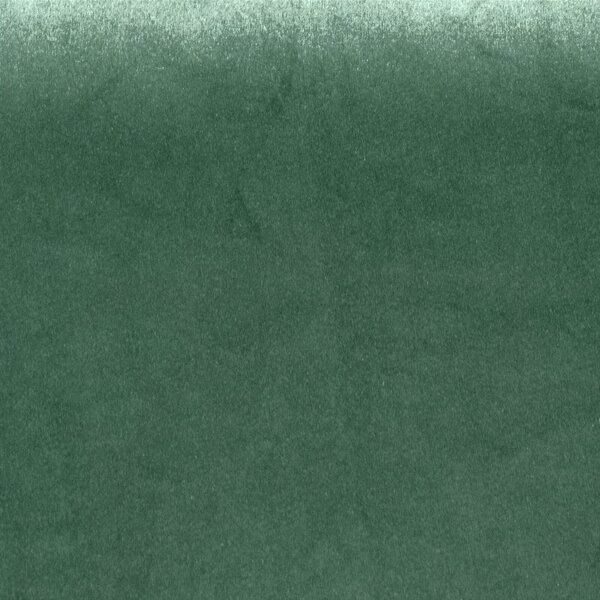 ZATEMŇOVACÍ ZÁVĚS NA PÁSCE PIERRE CARDIN SIBEL 140X270 CM TMAVOMĚTOVÁ
