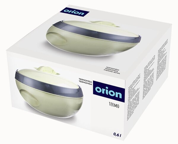 Termomísa TERMO Venus 0,6 l