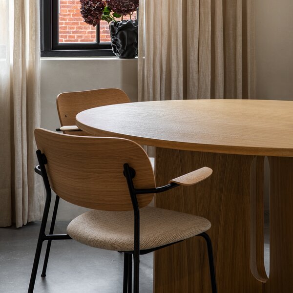 Audo Copenhagen designové židle Co Chair