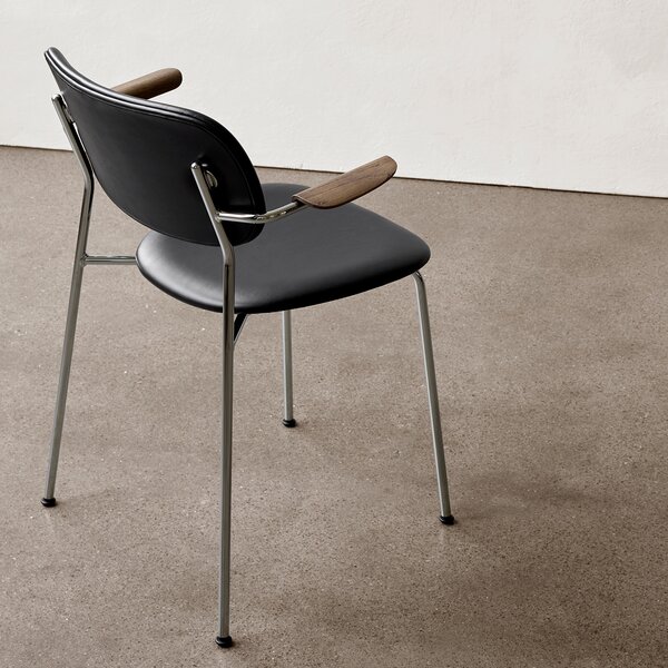 Audo Copenhagen designové židle Co Chair