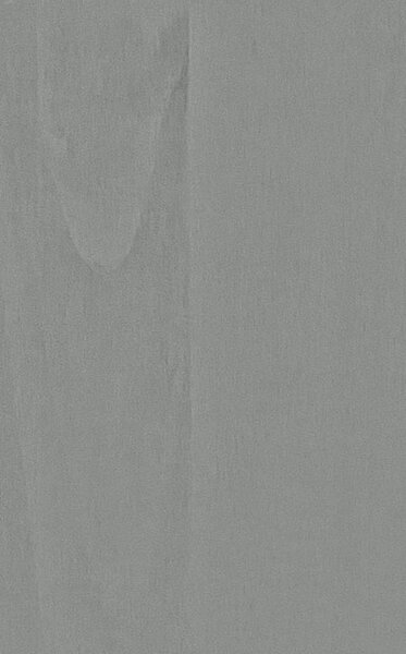 VidaXL Příborník "Corona" 112 x 44 x 78 cm masivní dřevo mexická borovice [355084] Barva: Hnědá