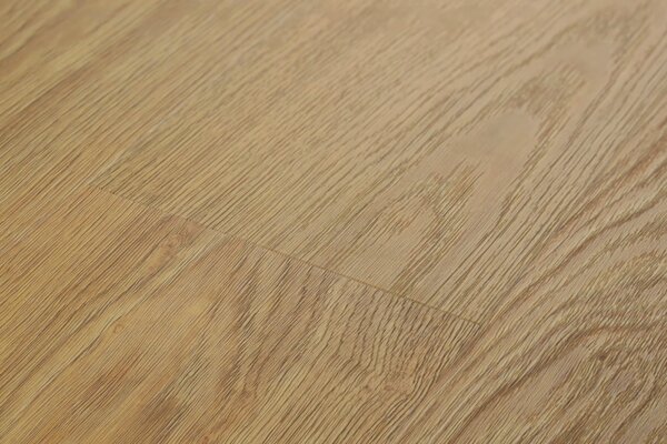 Vinylová SPC podlaha Barlinek Next Step Large - Gold Oak