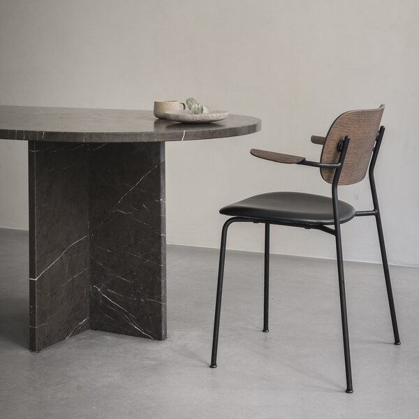 Audo Copenhagen designové židle Co Chair