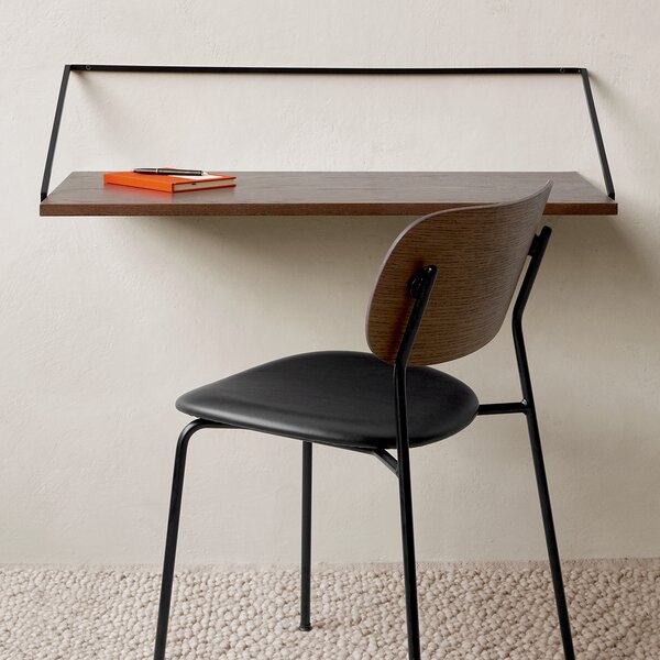 Audo Copenhagen designové židle Co Chair
