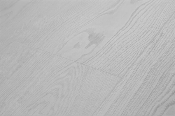 Vinylová SPC podlaha Barlinek Next Step Large - Diamond Oak
