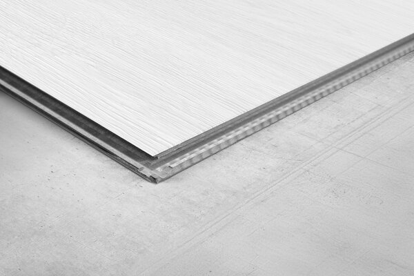 Vinylová SPC podlaha Barlinek Next Step Large - Diamond Oak