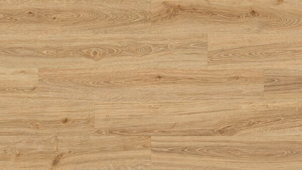 Vinylová SPC podlaha Barlinek Next Step Large - Cinnamon Oak