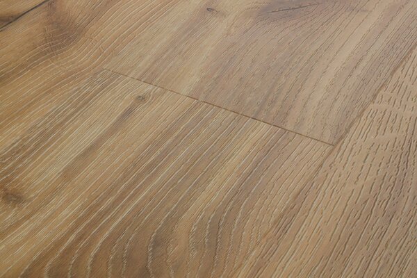 Vinylová SPC podlaha Barlinek Next Step Large - Desert Oak