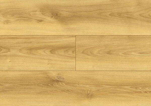 Modern Classic Premium Aqua Block 24h Dub Bora D40624