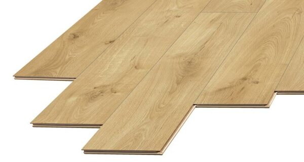 Modern Classic Design Dub Art D4557