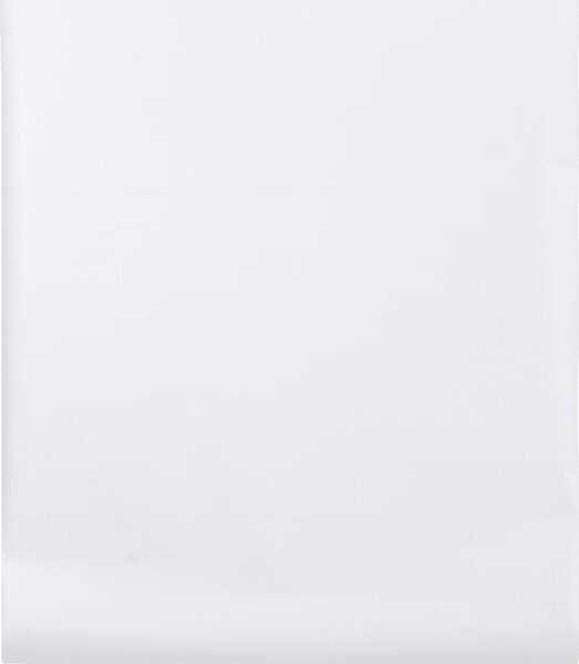 VidaXL Okenní fólie 90 x 500 cm PVC [140894] Barva: mléčné s proužky