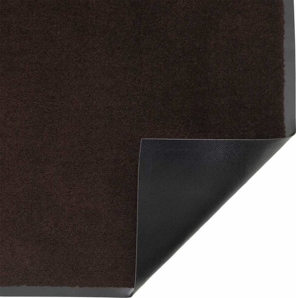 VidaXL Rohožka 60x150 cm [4105603] Barva: antracitová