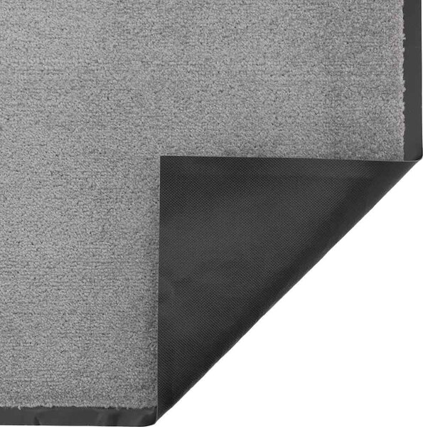 VidaXL Rohožka 60x150 cm [4105603] Barva: antracitová