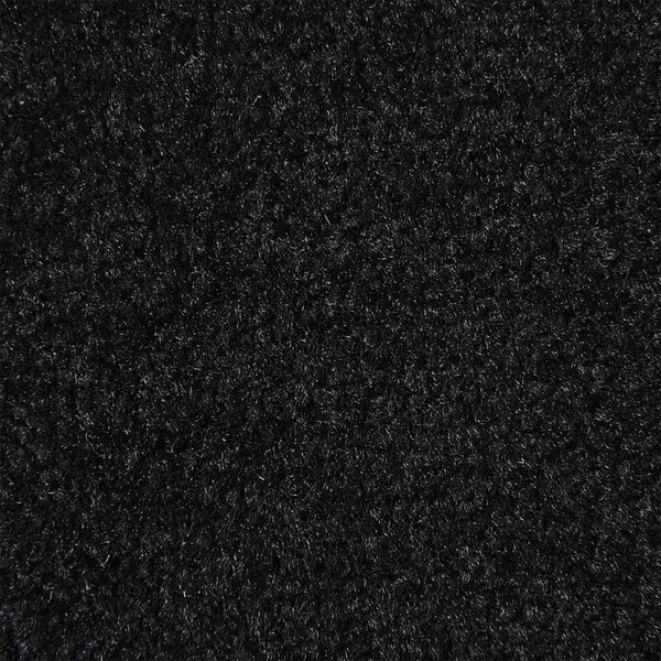 VidaXL Rohožka 60x150 cm [4105603] Barva: antracitová