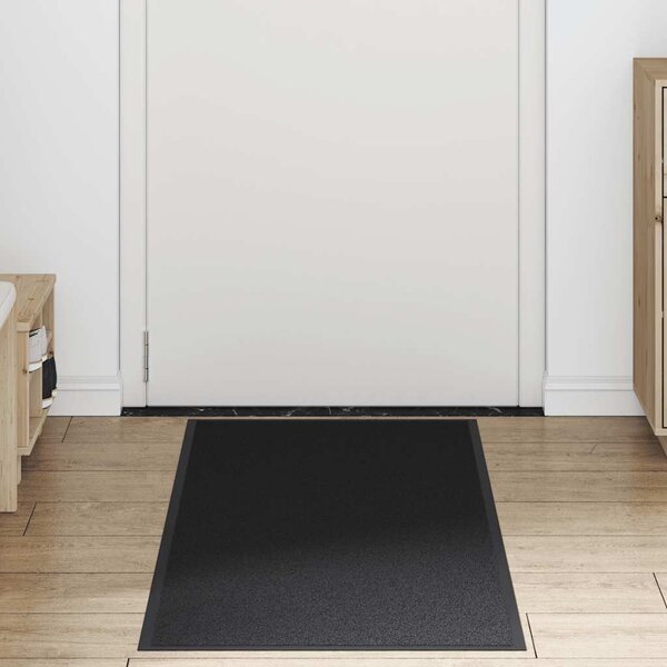 VidaXL Rohožka 60x150 cm [4105603] Barva: antracitová