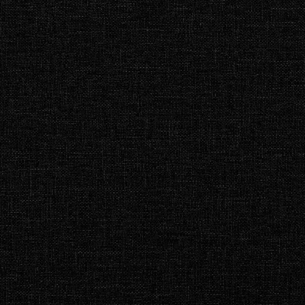 VidaXL Polohovací křeslo textil [342501] Barva: taupe