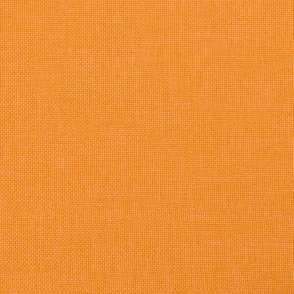 VidaXL Elektrické masážní křeslo textil [3098838] Barva: vínová červená