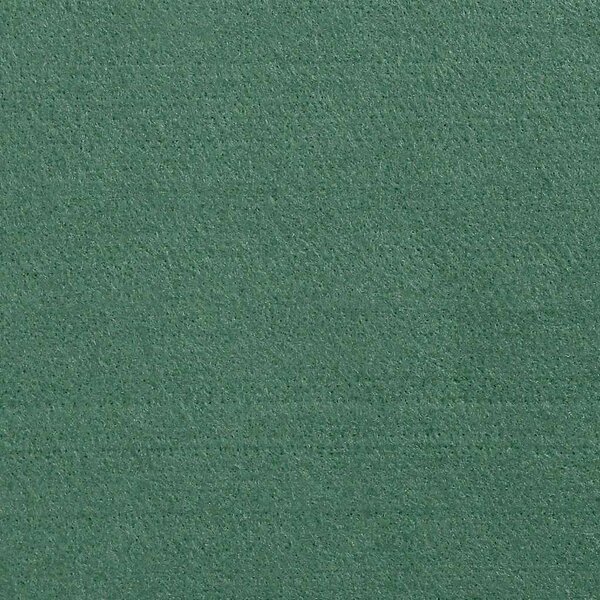 VidaXL Plachta na seno 9,8x6 m 140 g/m² Polypropylen [42000316]