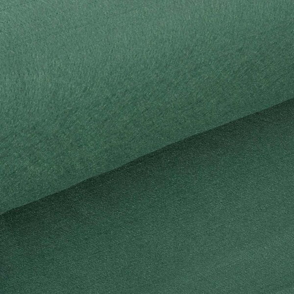 VidaXL Plachta na seno 9,8x6 m 140 g/m² Polypropylen [42000316]