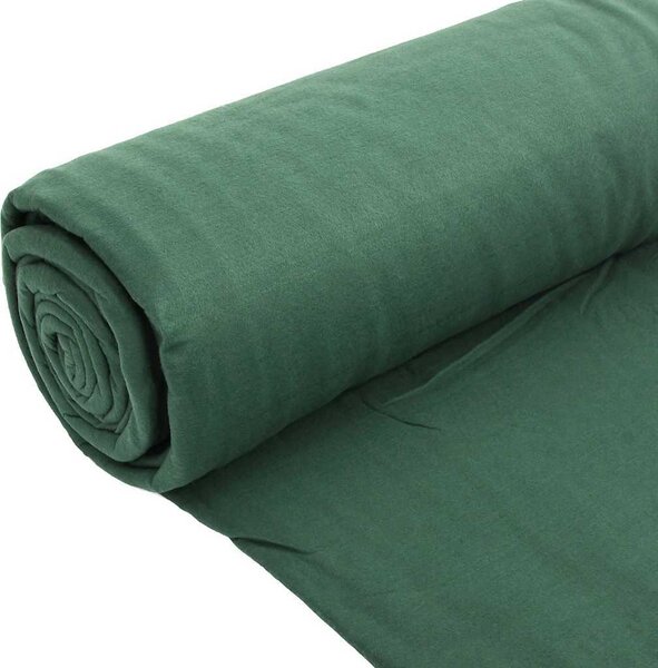 VidaXL Plachta na seno 9,8x6 m 140 g/m² Polypropylen [42000316]